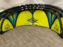 Naish Pivot 8m 2023 zgan