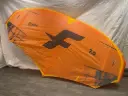 F-one Strike CWC 7m