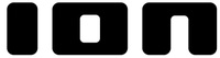 ION