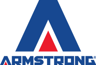Armstrong