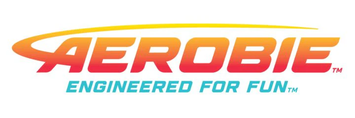 Aerobie