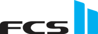 FCS