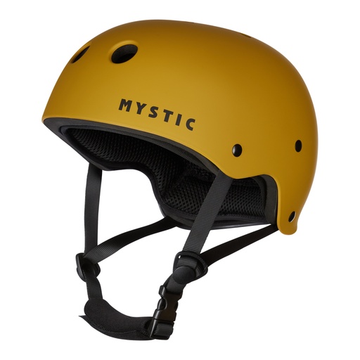 Mystic MK8 Helm 2021