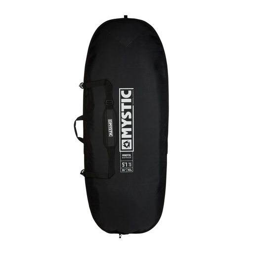 Mystic Star Foilboard Daypack Slim fit 2022