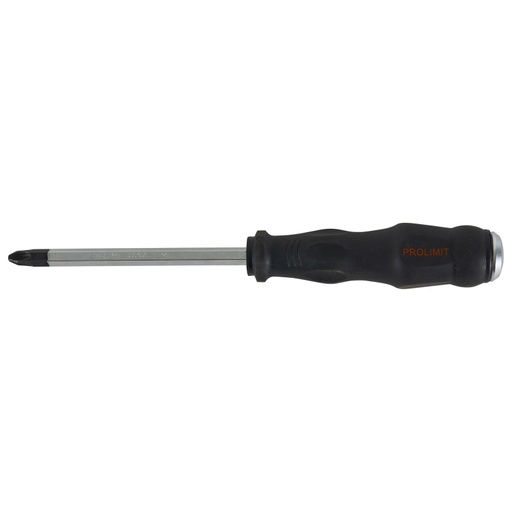 [404.71955.000] Prolimit Screw Driver