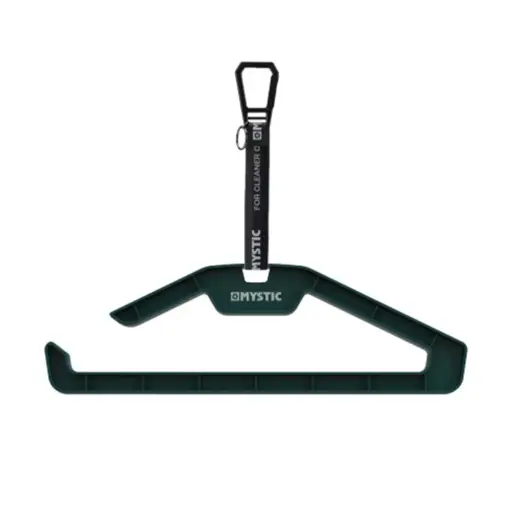 [35011.220500] Mystic Wetsuit hanger