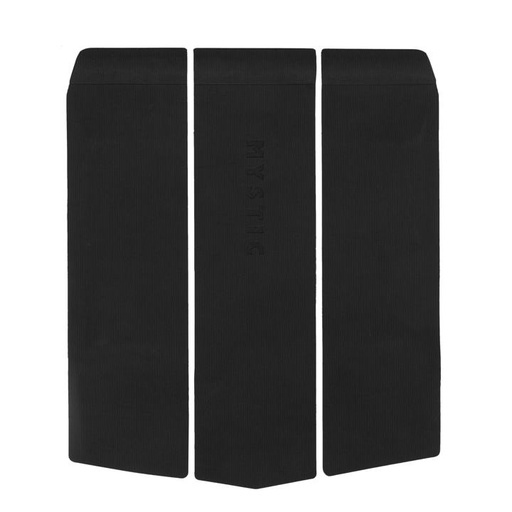 [35009.230464] Mystic Frontpad Sidekick