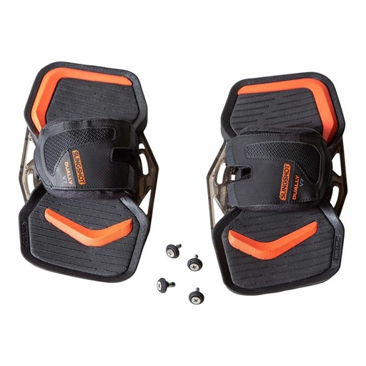 [1240167002] Slingshot Dually V7