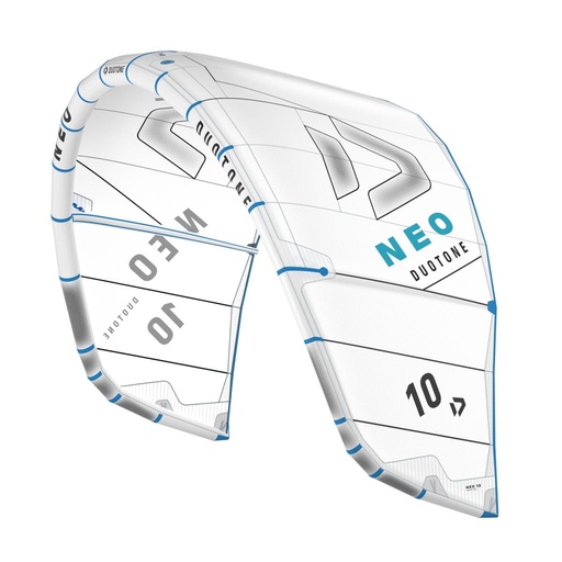 Duotone Neo Concept Blue 2024