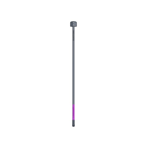 [44220-3562] Duotone Boom Miniboom Platinum SLS