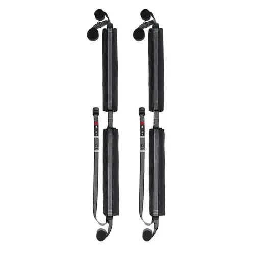 [35009.240911] Mystic Roofrack System Double