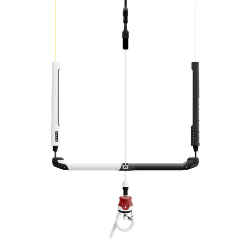 [RSE4PCN] Core Sensor 4 Pro Compact Bar