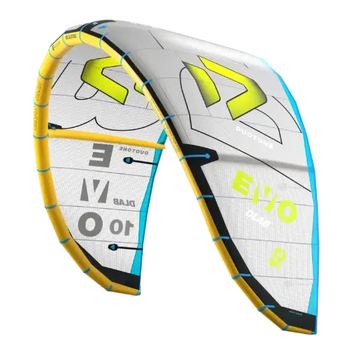 Duotone Evo D/LAB 2026
