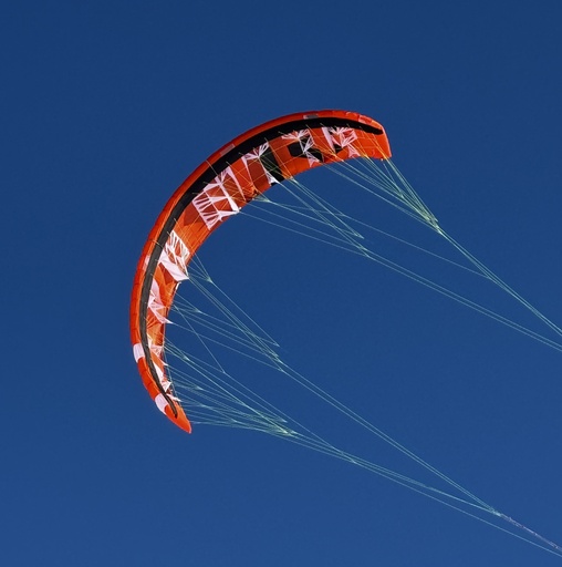 [AEROS-S2-DUO] Aeros S2 DUO 7.5/5.5m