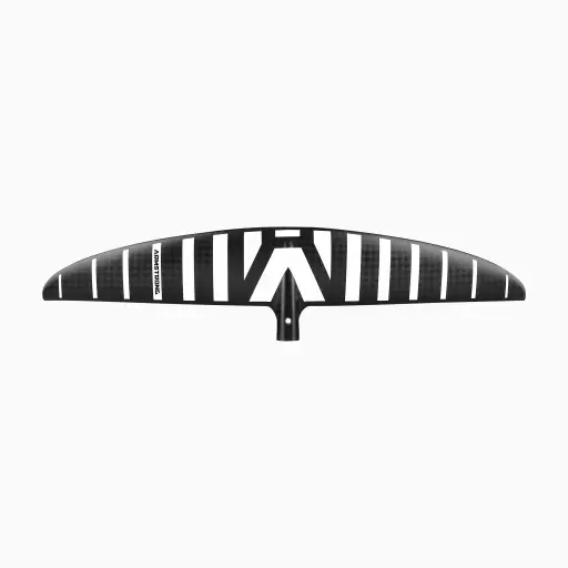 Armstrong MA MKII Front wing