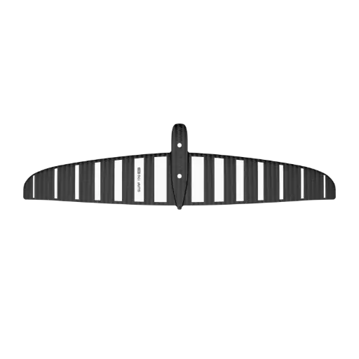 Armstrong Surf Stabilizer