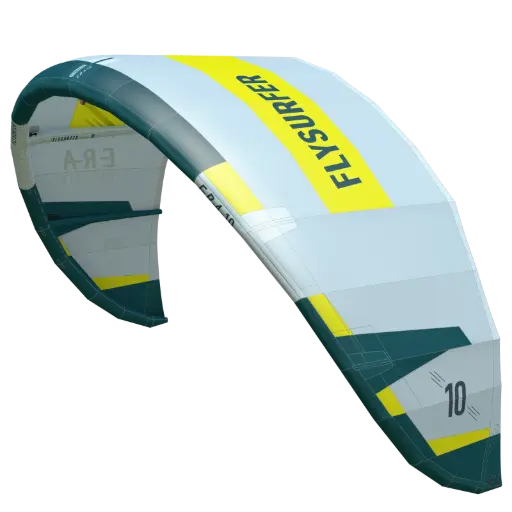 Flysurfer ERA 2 
