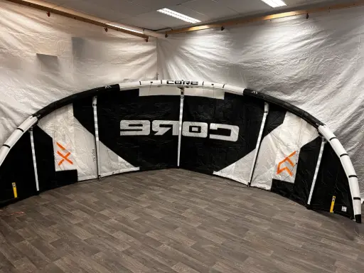 [2H-COR-XR7LW-15M-DEMO-2] Core XR7 LW 15m - DEMO #2