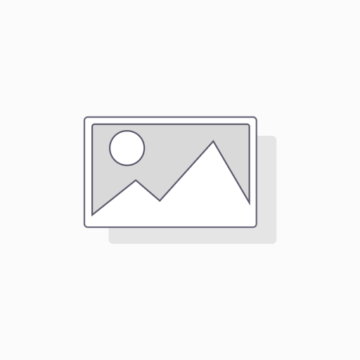[2H-Nai-PiS25-7] Naish Pivot S25 7m