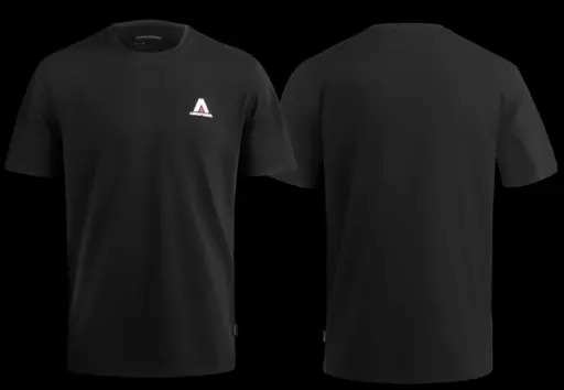 Armstrong Team T-Shirt