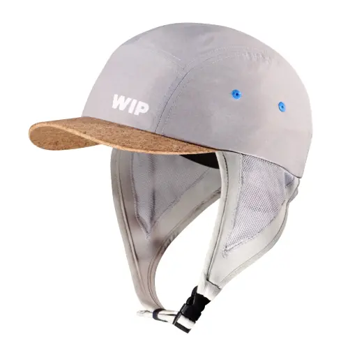 Forward WIP SURF CAP Bump Shell