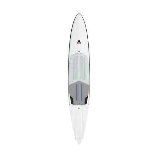 Armstrong Downwind Ocean Foilboard