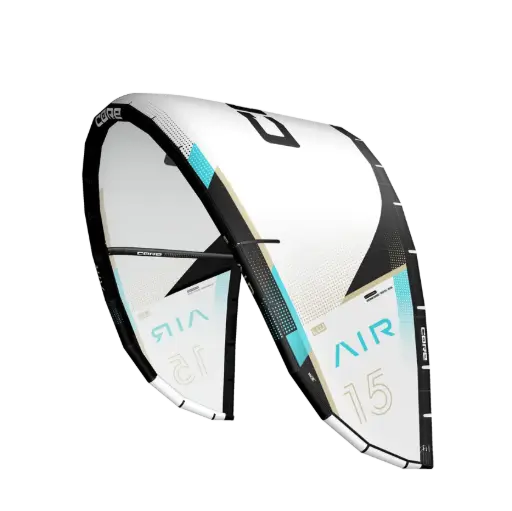 Core Air 