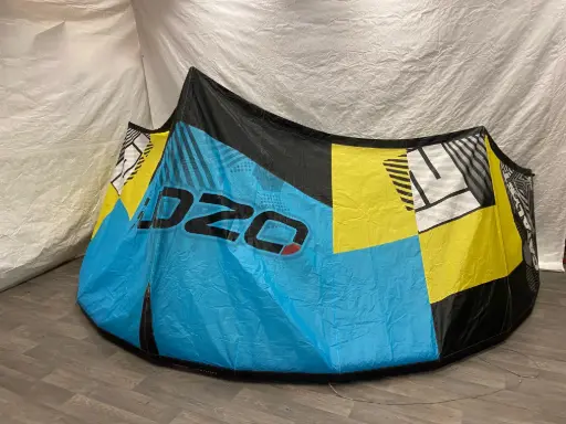 [2h-ozo-cat12] Ozone Catalyst 12m