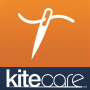[KC-AC1] Kitecare Aftercare 1 Jaar