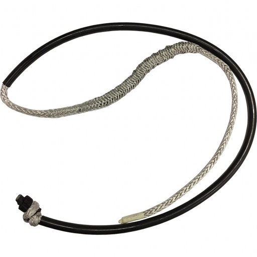 [PUSHLOOPLINE] Ozone Standaard PU Depowerlijn Megatron
