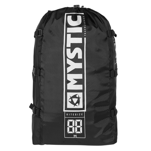 [35006.190073] Mystic Kite Compression Bag
