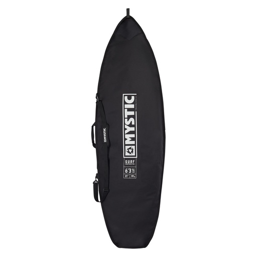 Mystic Star Surf Boardbag